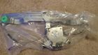 3552-1741l Brock Ford Mercury Lincoln Pickup Truck Drivers Rear Power Window