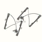 3552-2004lr Keystone Automotive Operations New