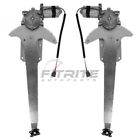 3552-6509lr Keystone Automotive Operations New