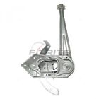 3553-1982l 740-831 Keystone Automotive Operations