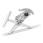 5f1z5423200aa 3553-6151r Brock New Passengers Front Power Window Lift Regulator Taurus Sable