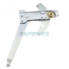 3554-6508r Keystone Automotive Operations New