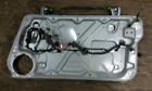 366356356356357 Vw Beetle Passenger Front Power Window Regulator Panel Wiring Harness
