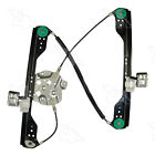 381670 Window Regulator Fits Dodge Charger Magnum 080738816708