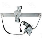 382011 Window Assembly Fits Hummer 080738820118