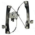 382337 Window Assembly Fits Chevrolet Cruze 080738823379