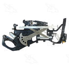 382344 Window Assembly Fits Oldsmobile Cutlass Supreme 080738823447