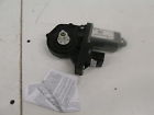 383347 Aci-maxair Aci Power Window