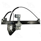 384112 Window Regulator Fits Saab 080738841120
