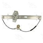 384925 Window Regulator Front Right Fits Honda Element 080738849256