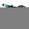 Ppwpr4813r 384965 Window Regulator Fits Volvo 080738849652