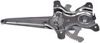 749-234 384986 Aci-maxair Window Regulator Rear