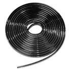 385-4073-s Auto Metal Direct For Chevy Suburban Triplus Windshield Seal