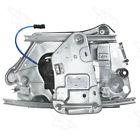 386717 Window Assembly Fits Chrysler Sebring 080738867175