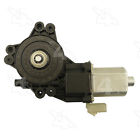 68002899aa 386990 Power Window Motor Fits Jeep Compass Patriot 080738869902