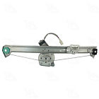 823006dr 388098 Aci-maxair Power Window Motor 080738880983