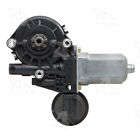 Ppwmo1410lr 388397 Power Window Motor Fits Toyota Tacoma Tundra Highlander 080738883977