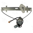 388575 Window Assembly Fits Acura Rsx 080738885759
