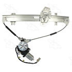 388582 Window Assembly Fits Acura Tl 080738885827