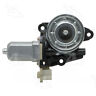 388641 New Window Motor