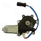 Ppwmo1484l 389022 Power Window Motor Fits Subaru Legacy Outback Tribeca 080738890227