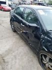 9060930494aa 39106-39960 Hyundai 2005 Santa Fe