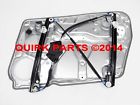 3b1-837-461 Volkswagen 1998-2005 Vw Passat