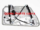 3b1-837-462 Volkswagen 1998-2005 Vw Passat