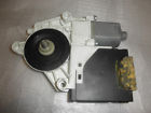 3c0-959-793b Brose 2012-2014 Vw Passat