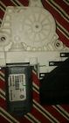 3c0959703c Volkswagen Vw Jetta Sedan Left Driver Rear Power Window Motor
