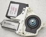 3c8-959-701-z1h Volkswagen Oem Cc Left Side Front Power Window Motor