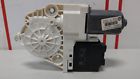 703c 3c8 959 Vw1 Volkswagen Vw Cc Driver Side Rear Window Motor