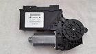 3d1959793a Vw Bosch 03 04 05074310