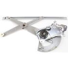 3l2z7823209aa Partzroot New Power Window Regulator Front Left Fits Ford Explorer