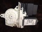 3np1c0959811a Brose Vw Jetta Drivers Side Rear Window Motor