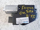 3s71-f53508 Aa Ford 2004 Focus
