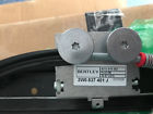 3w0837401j Bentley Oem Continental Gt