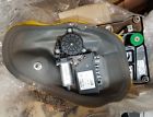 3w0839398n Bentley Continental Gt Rear Right Window Regulator