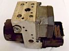 26353 3w13 - A Bosch Ford