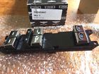 3w3959857d Bentley Continental Gt And Flying Spur Window Switch