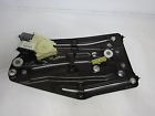 3w7839398b Bentley Gtc Right Rear