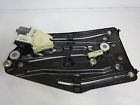 3w7839398d Bentley Gtc Right Rear