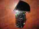 3w7847271d Bentley 2011-2012 Oem Continental Supersport