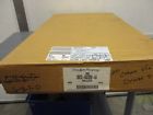 3w7z-5423209-aa Ford Power Window Regulator