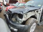 125-58977l 4 Runner Driver Front Window