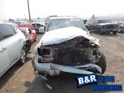 125-59389r 4 Runner Passenger Front Window