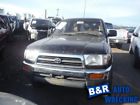 618-56096 4 Runner Rear Wiper Motor