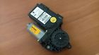 401959802a Lamborghini Gallardo Rh Passenger Side Door Window Lift Regulator Oem