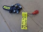 Ay062100-5030 402058929 Chrysler Lhs Left Driver Drivers Front Power Window Motor
