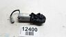 404.794 320 8370 Valeo Mazda Fl Power Seat Position Adjuster Back Forth Recliner